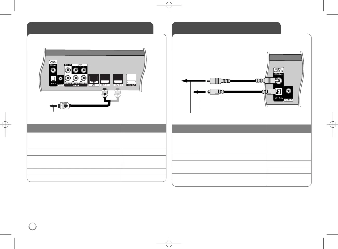 Page #44 background image