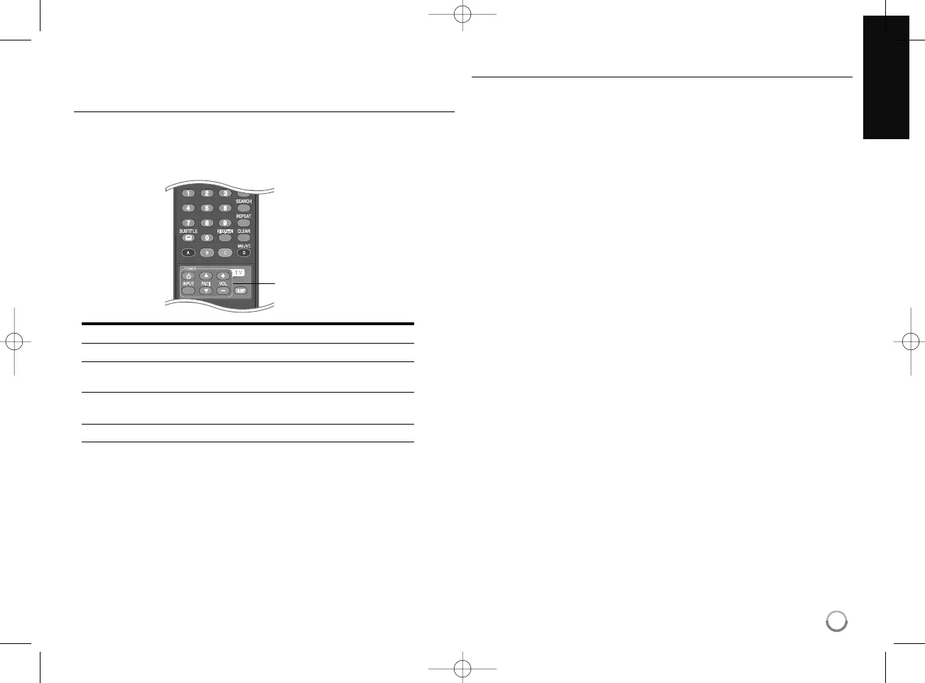 Page #45 background image