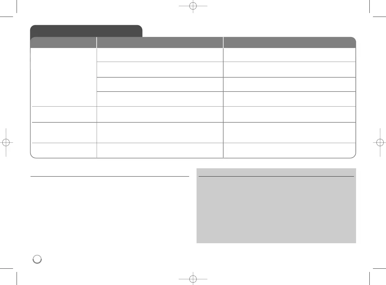 Page #48 background image