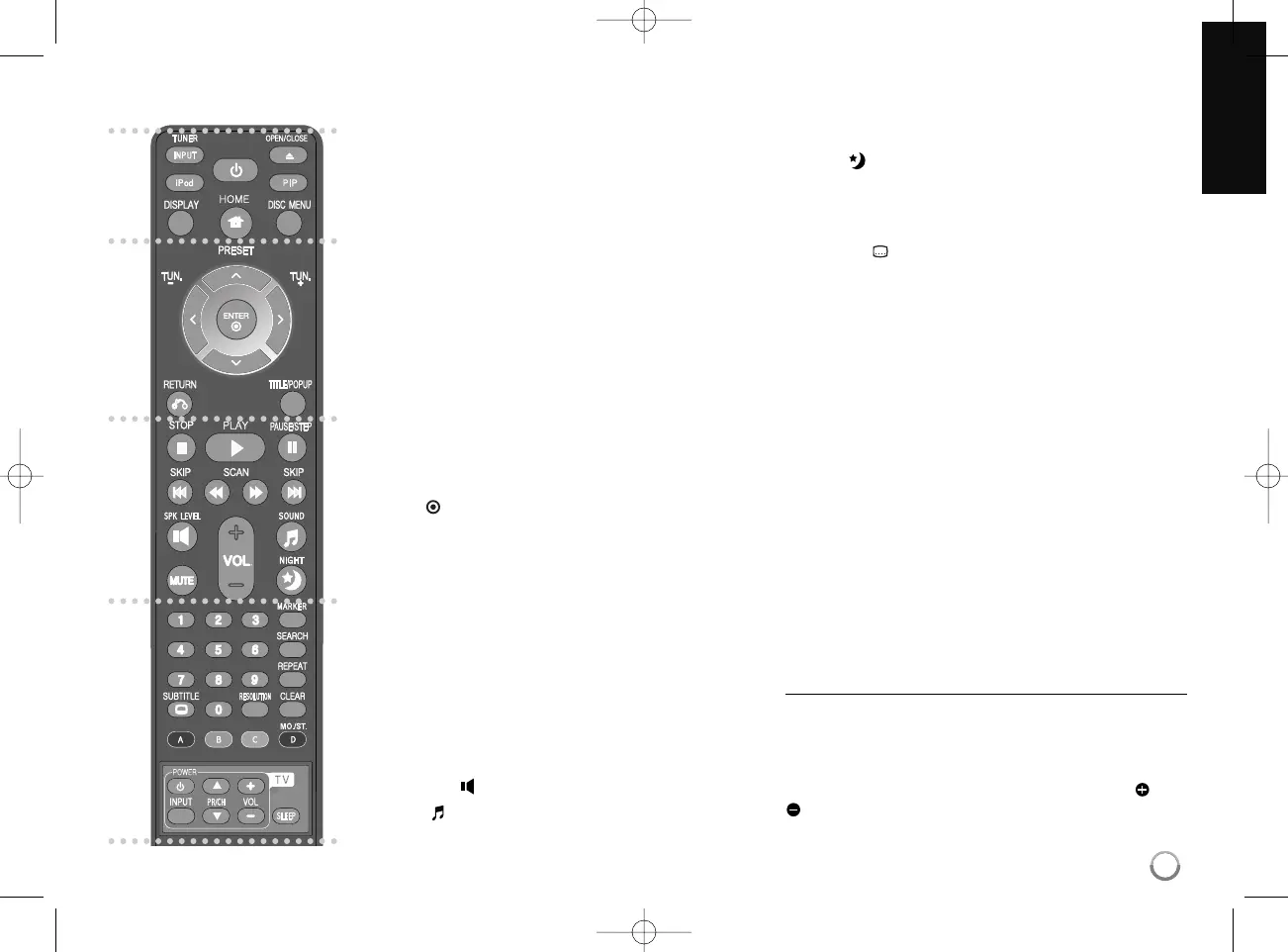 Page #9 background image