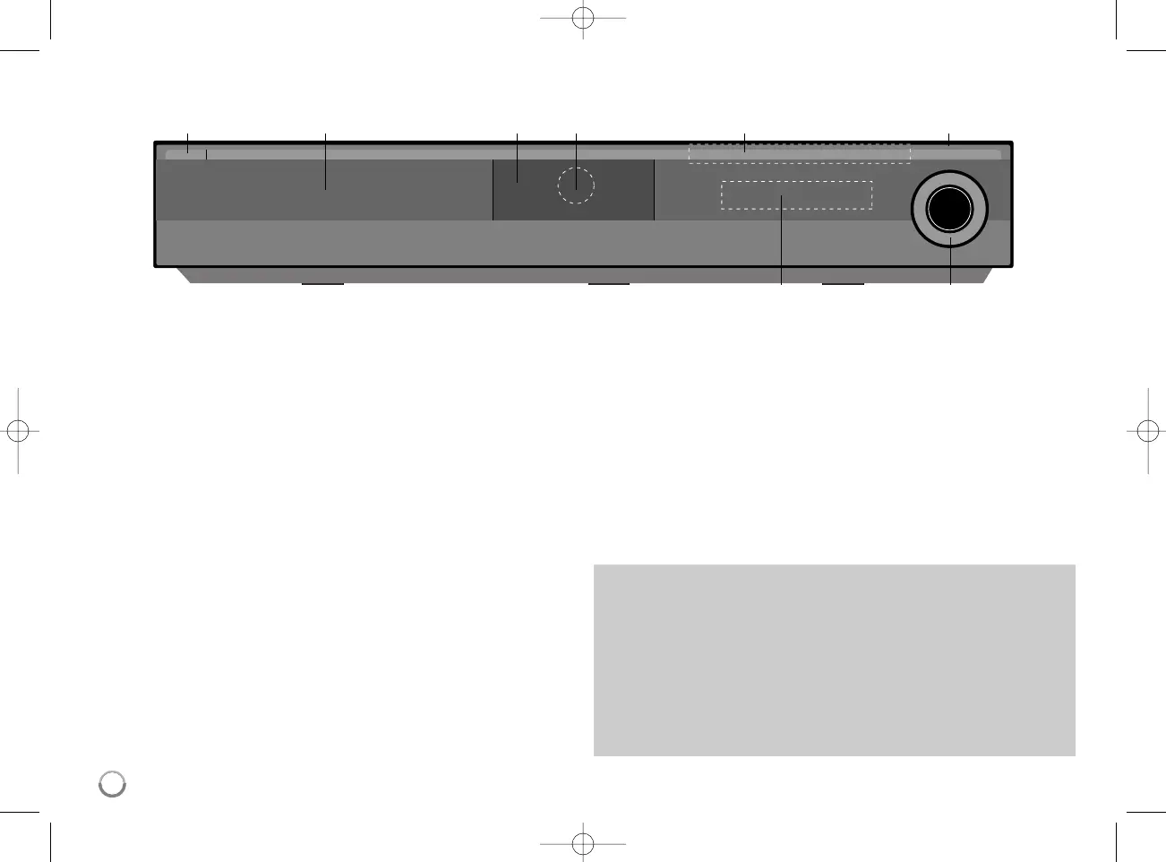 Page #10 background image