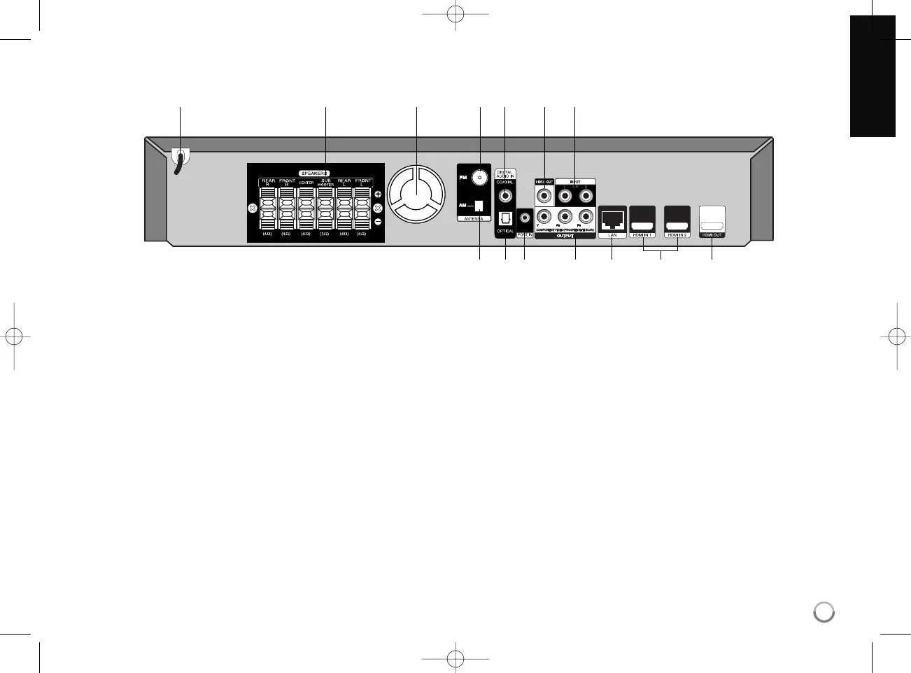 Page #11 background image