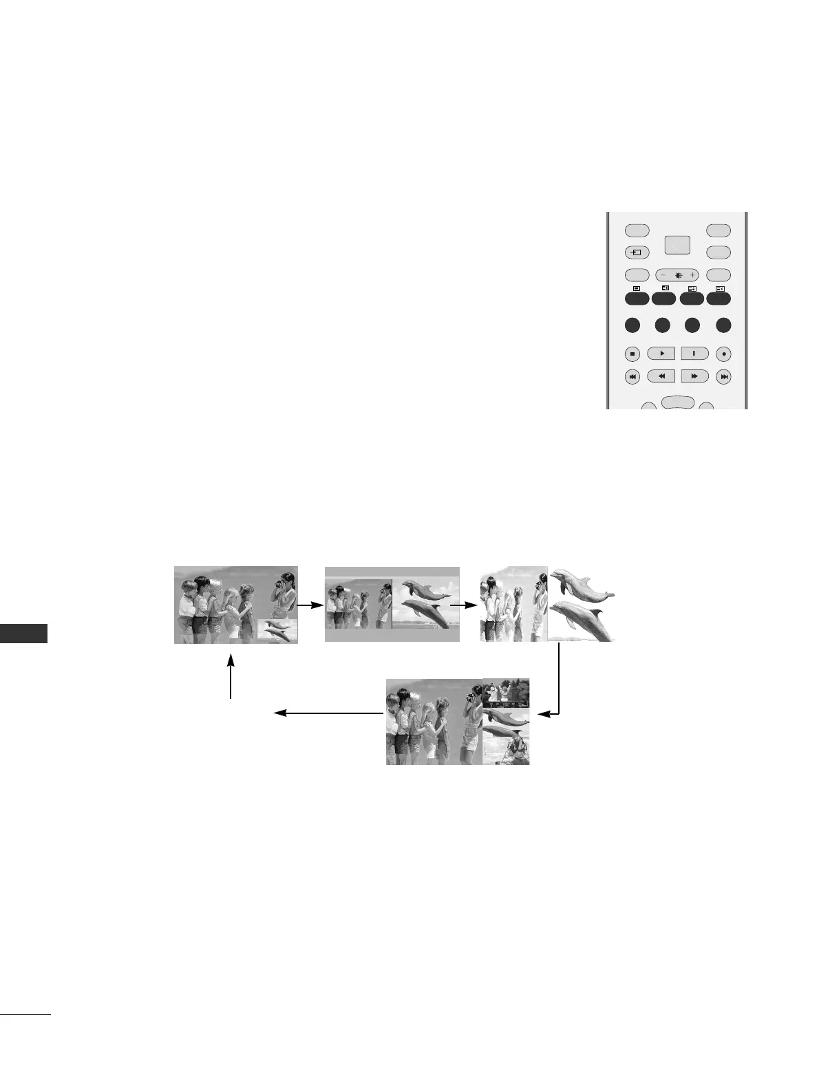 Page #32 background image