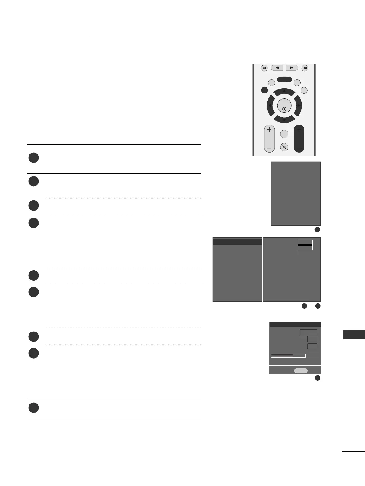 Page #39 background image