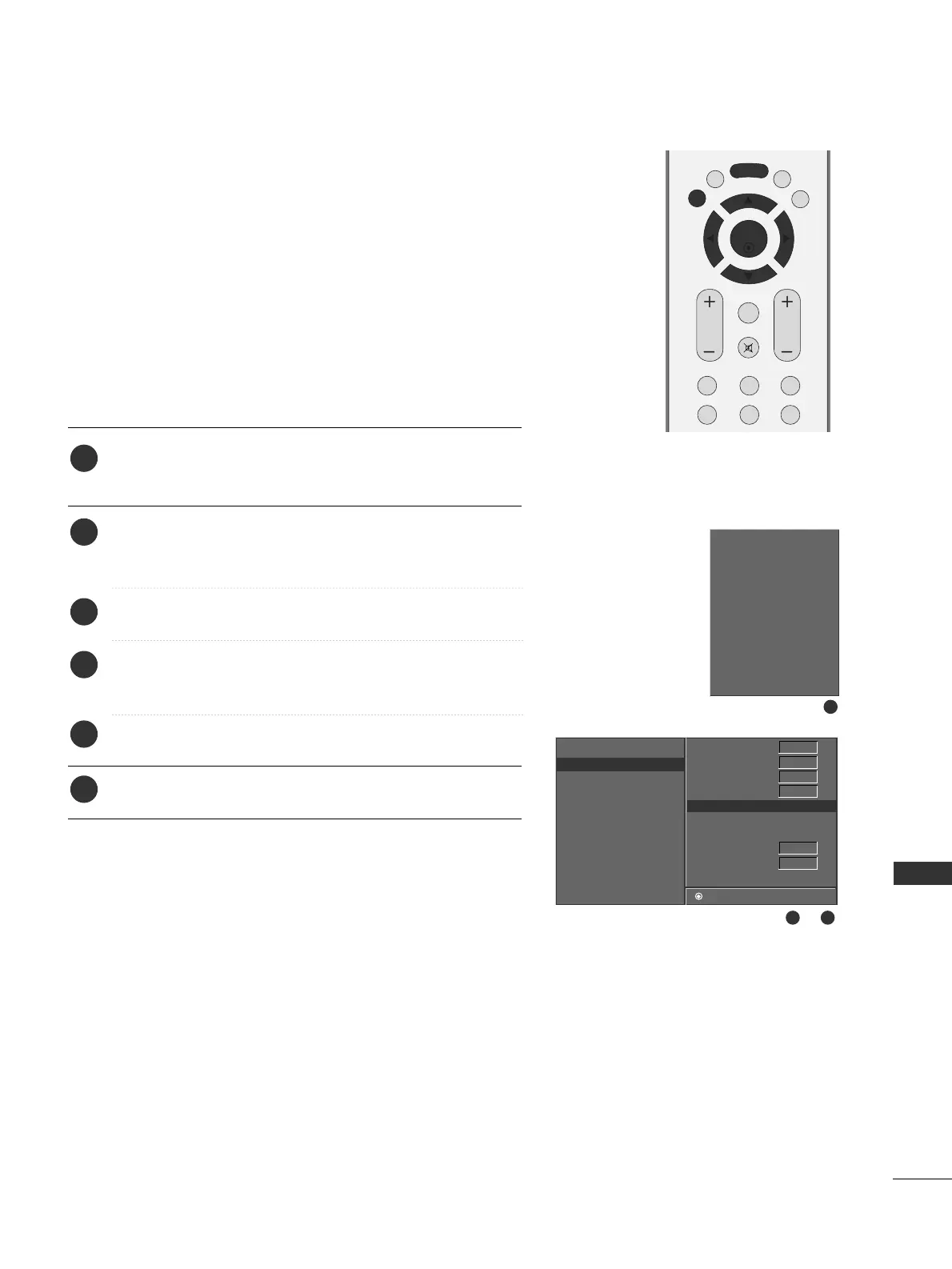 Page #41 background image