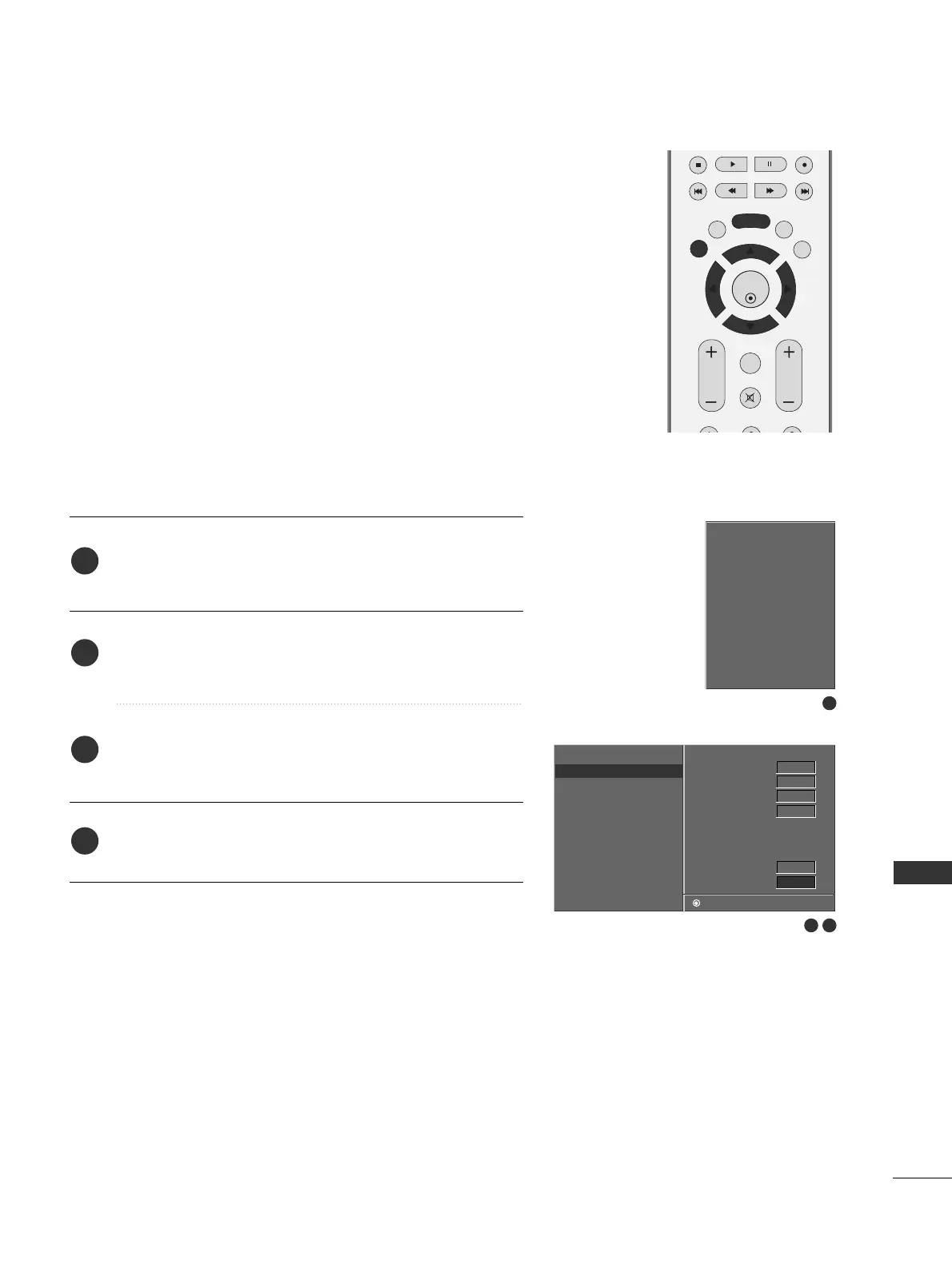 Page #43 background image
