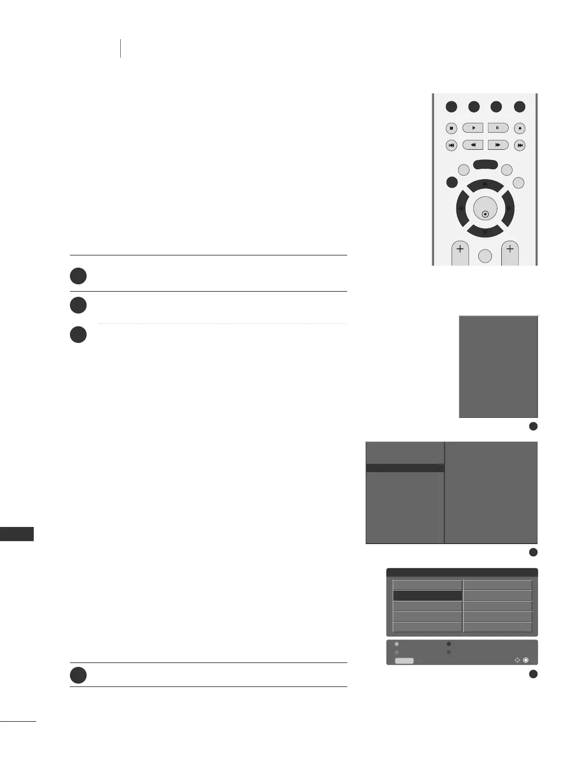Page #44 background image