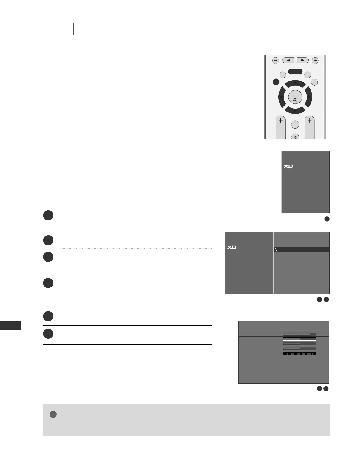 Page #48 background image