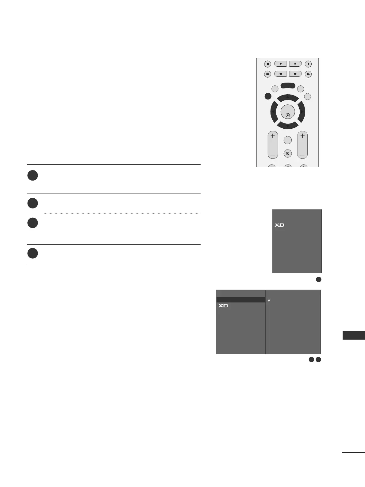 Page #49 background image