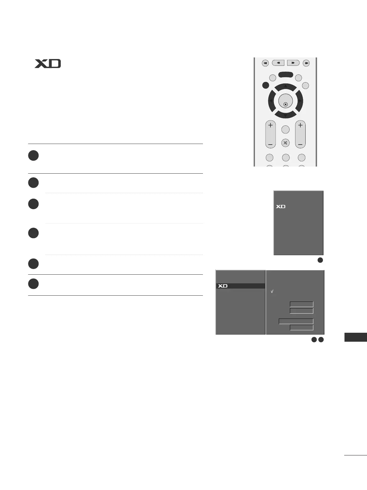 Page #51 background image