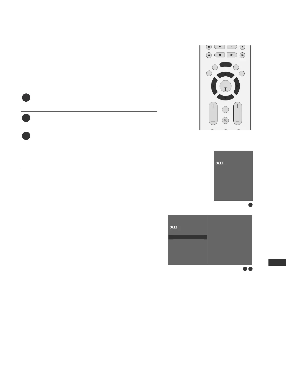 Page #53 background image
