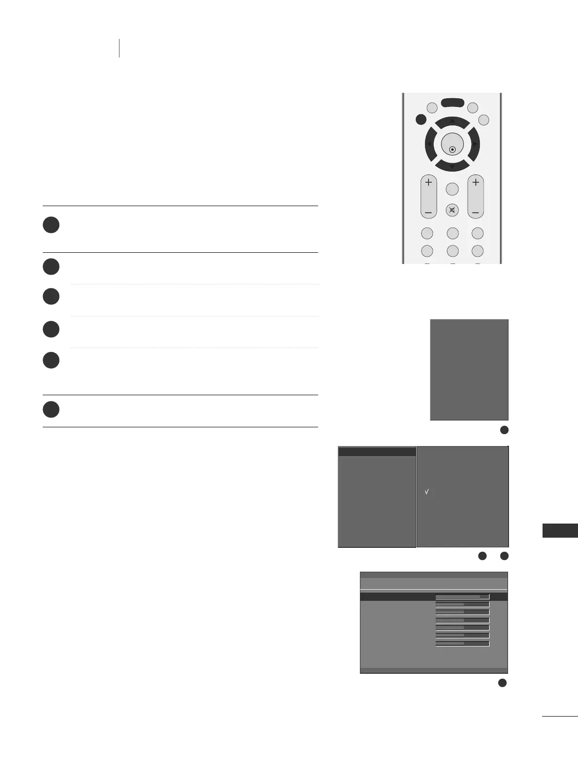 Page #55 background image