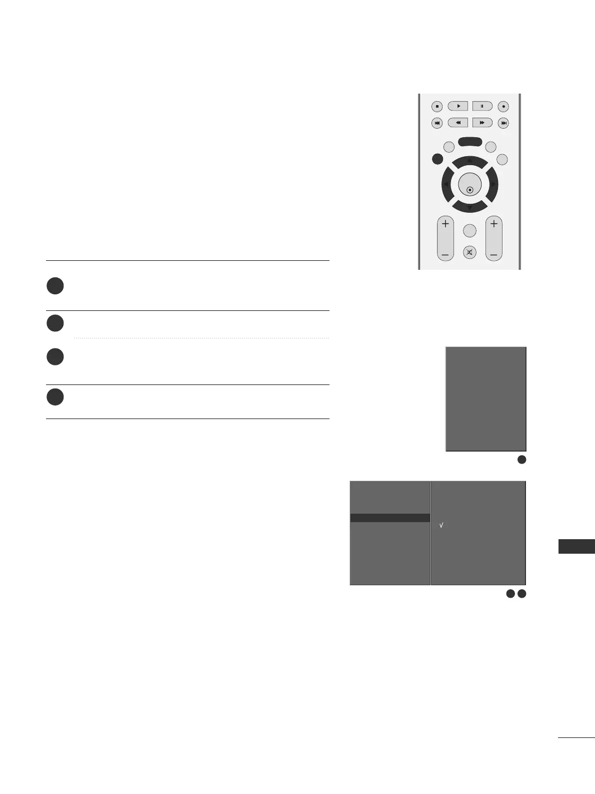 Page #57 background image