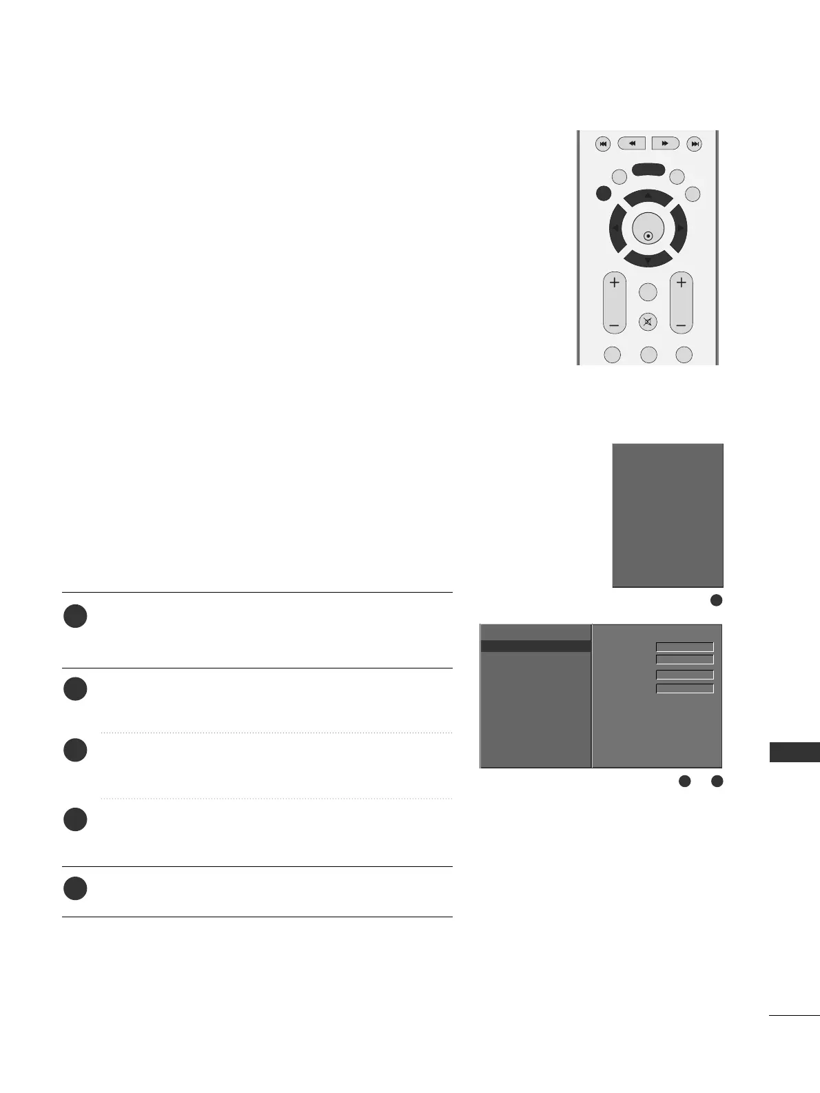 Page #67 background image