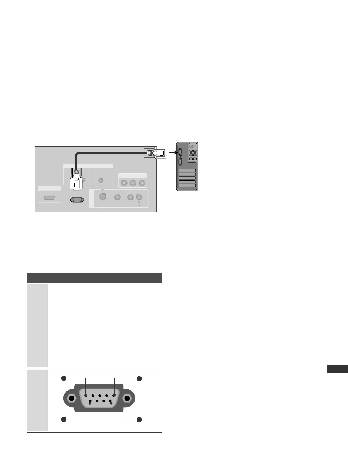 Page #71 background image