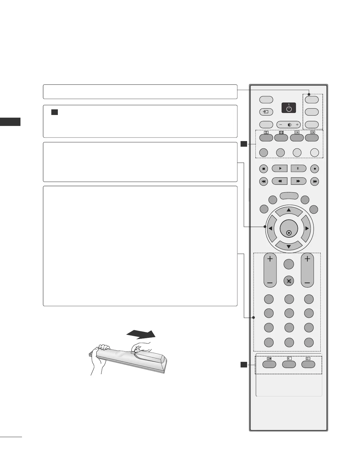 Page #14 background image