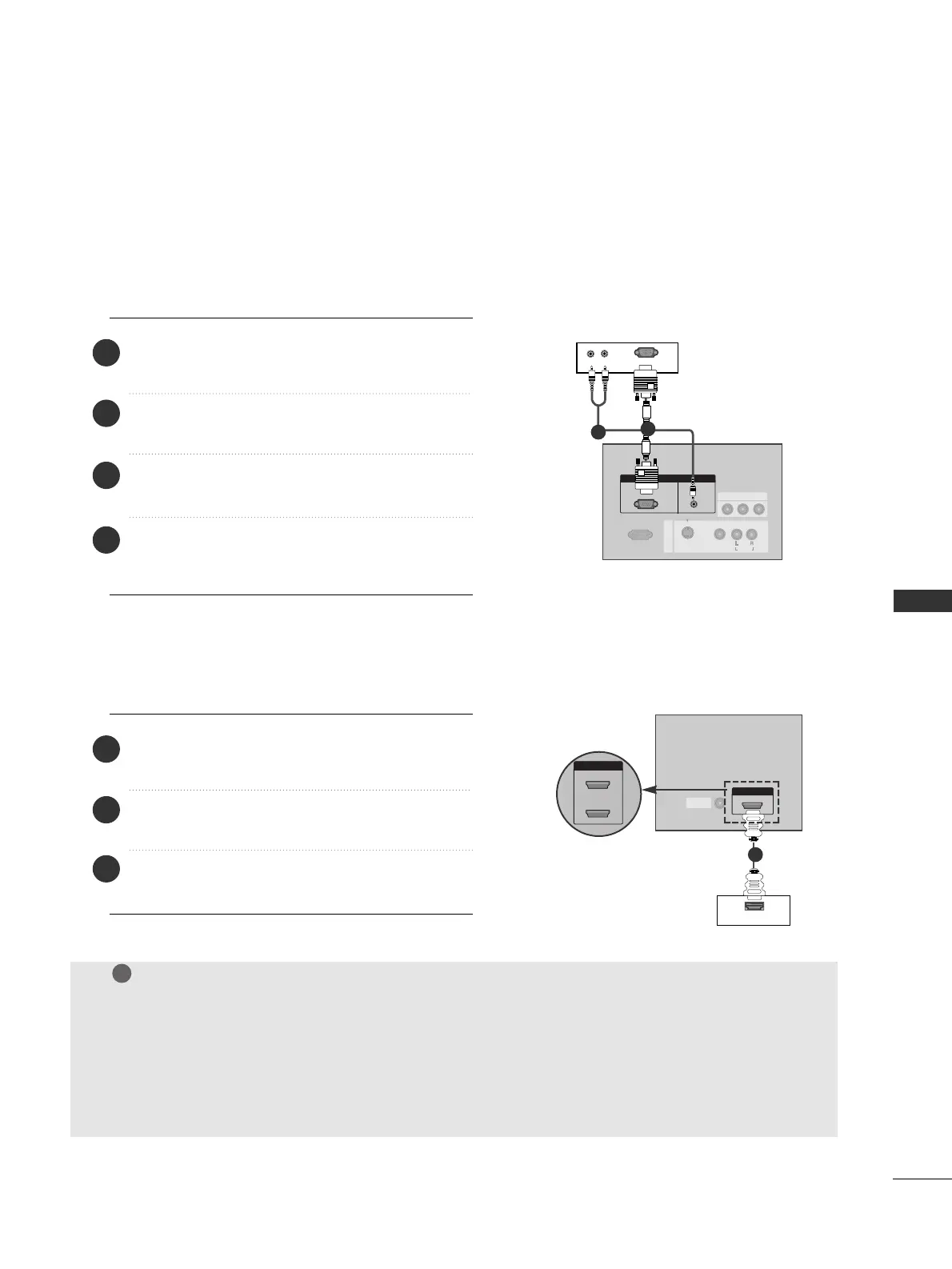 Page #27 background image