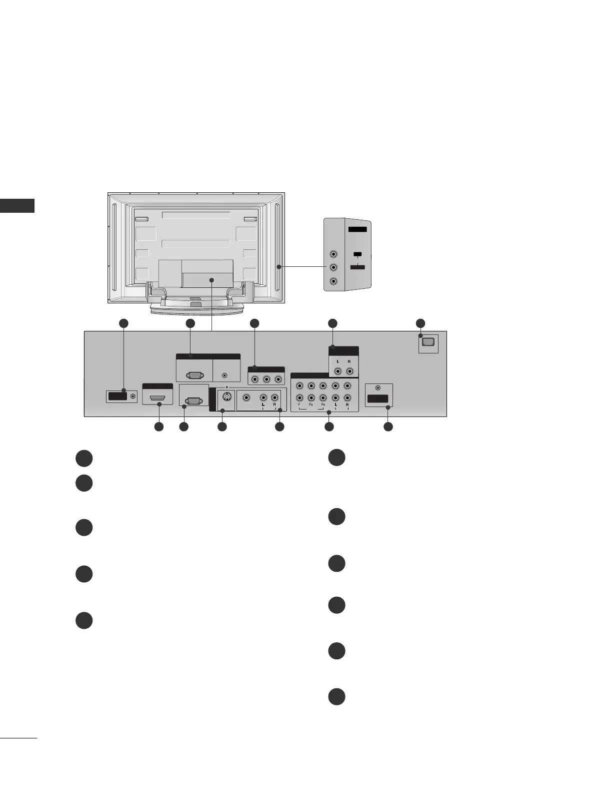 Page #8 background image