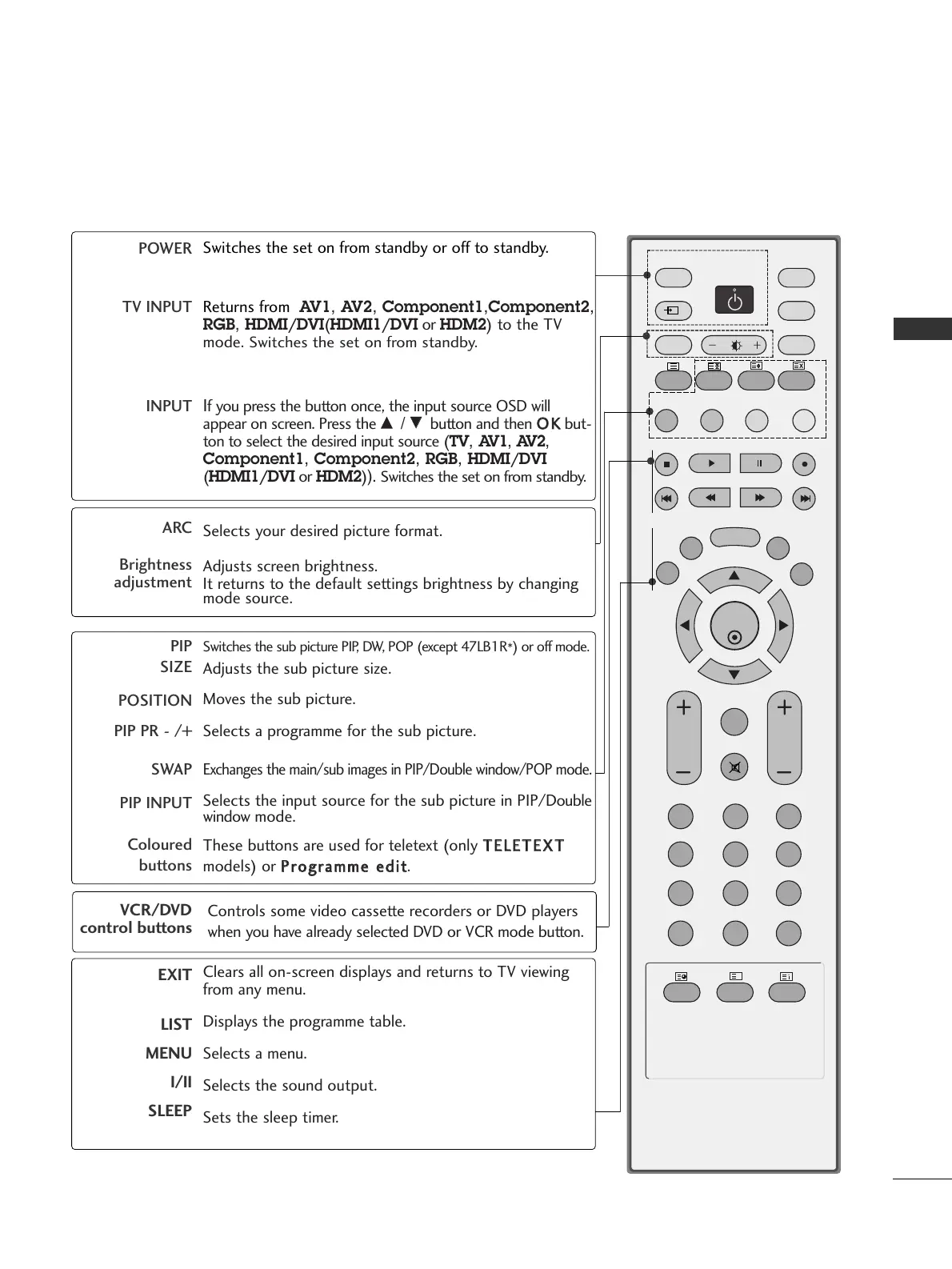 Page #13 background image