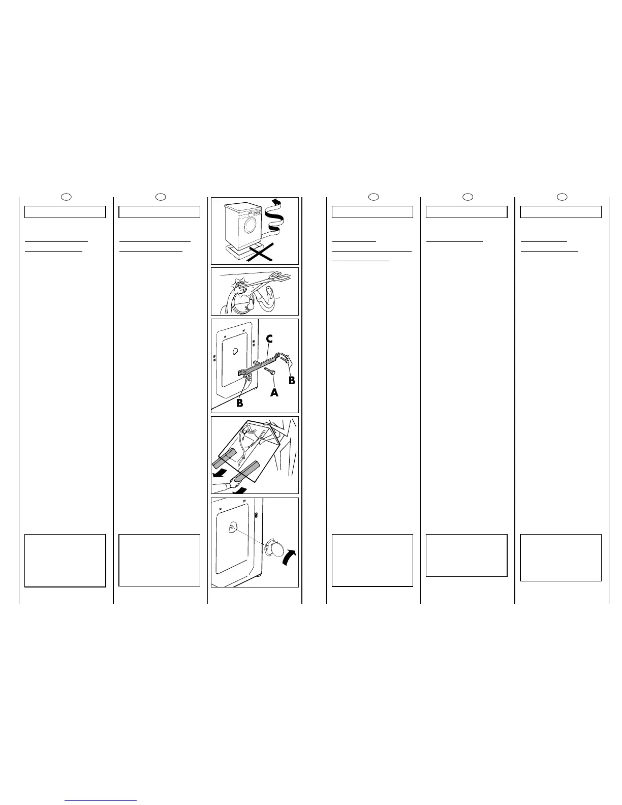 Page #9 background image