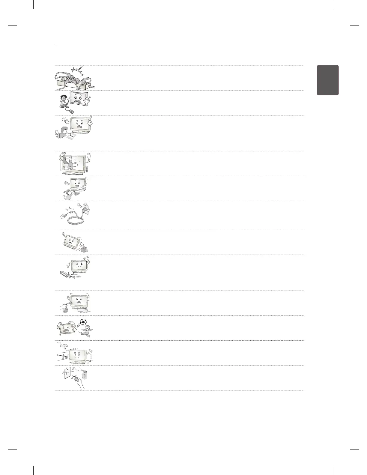 Page #9 background image