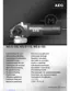 Preview: Instructions For Use