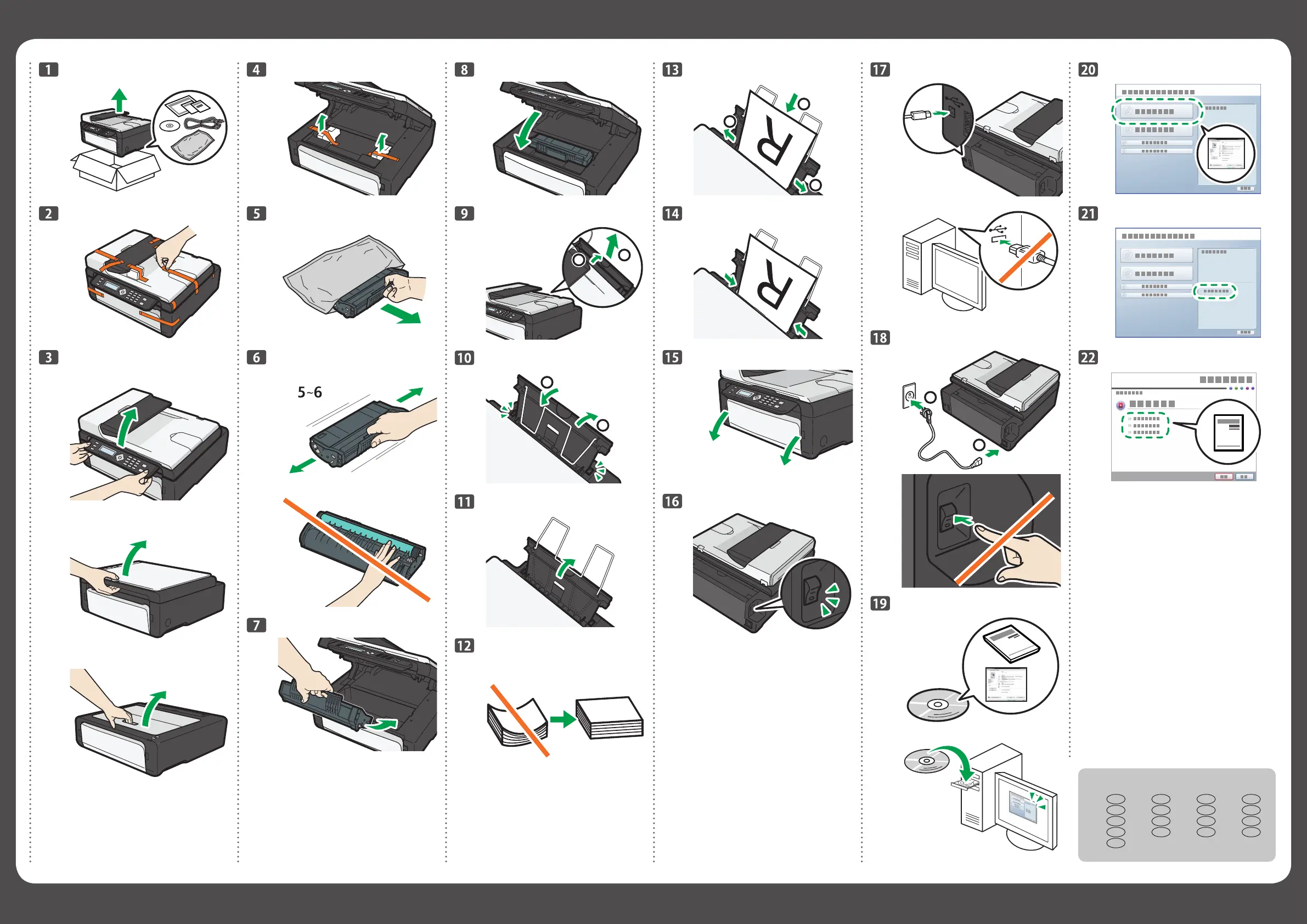 Page #2 background image