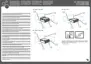 Preview: Quick Installation Guide