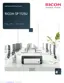Preview: Specifications