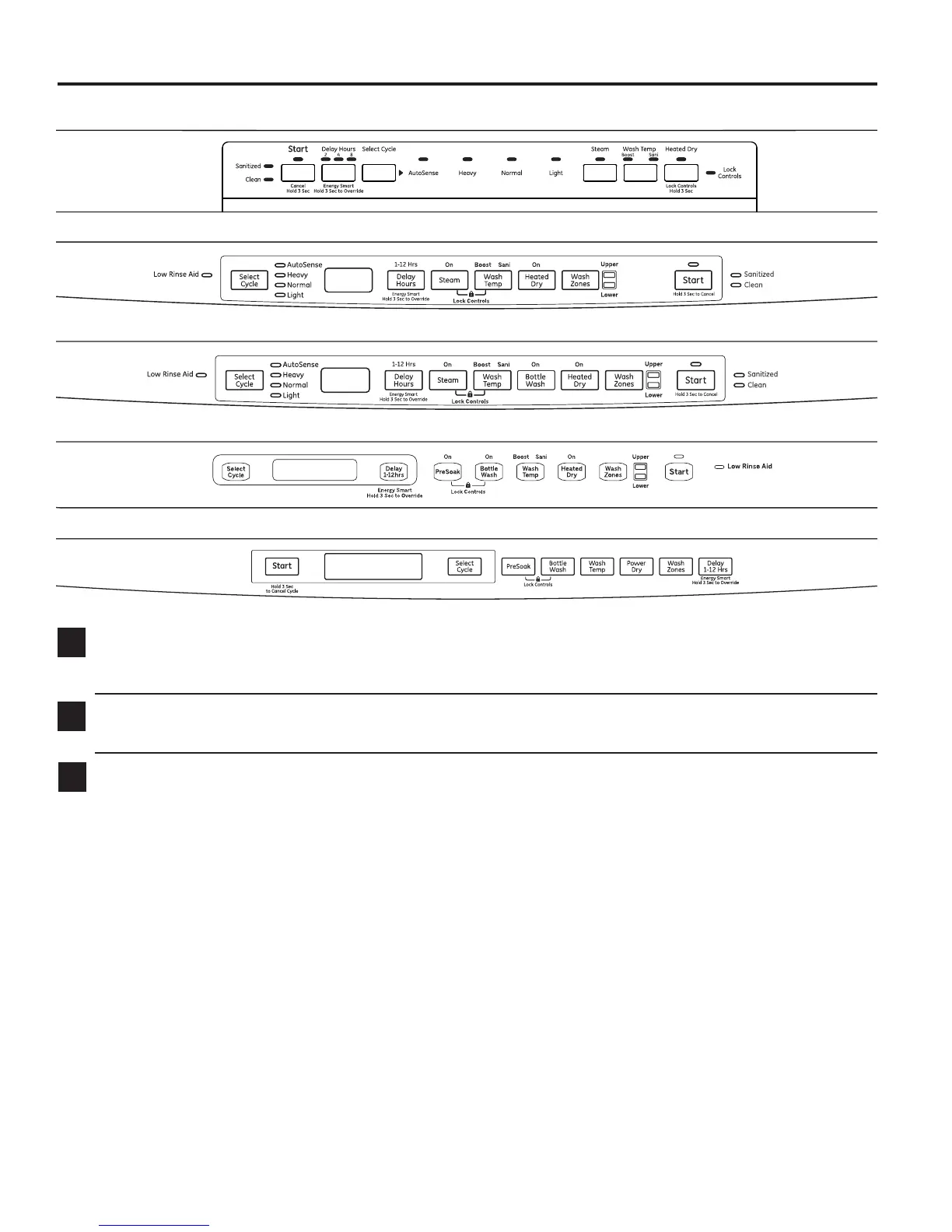 Page #24 background image