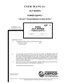 Preview: User Manual
