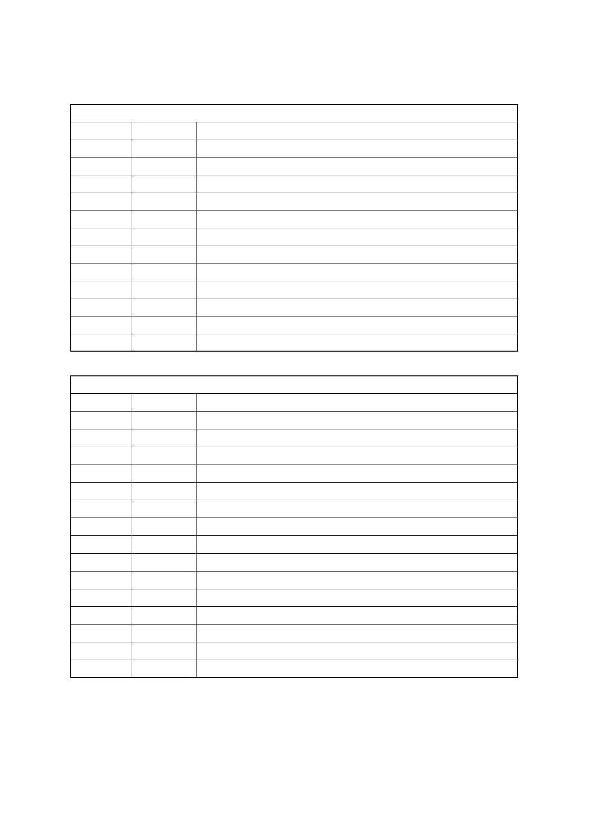 Page #21 background image