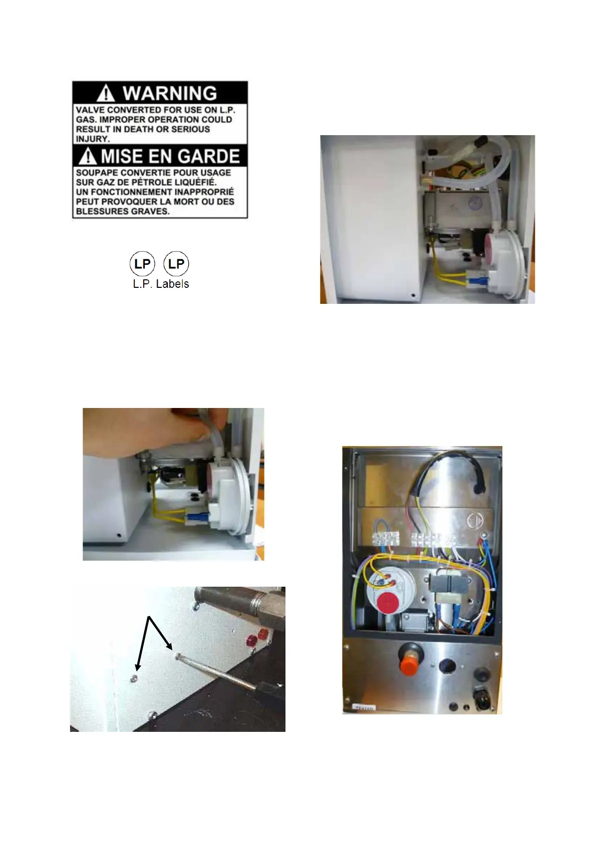 Page #12 background image