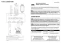 Preview: Installation Instructions