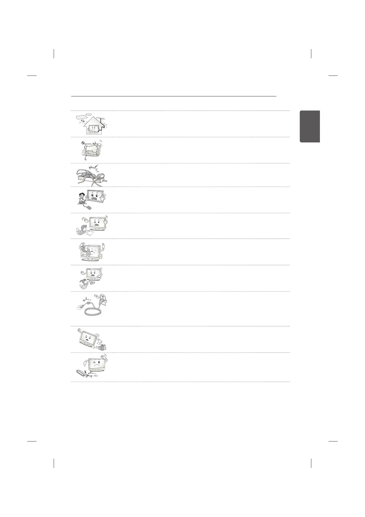 Page #29 background image