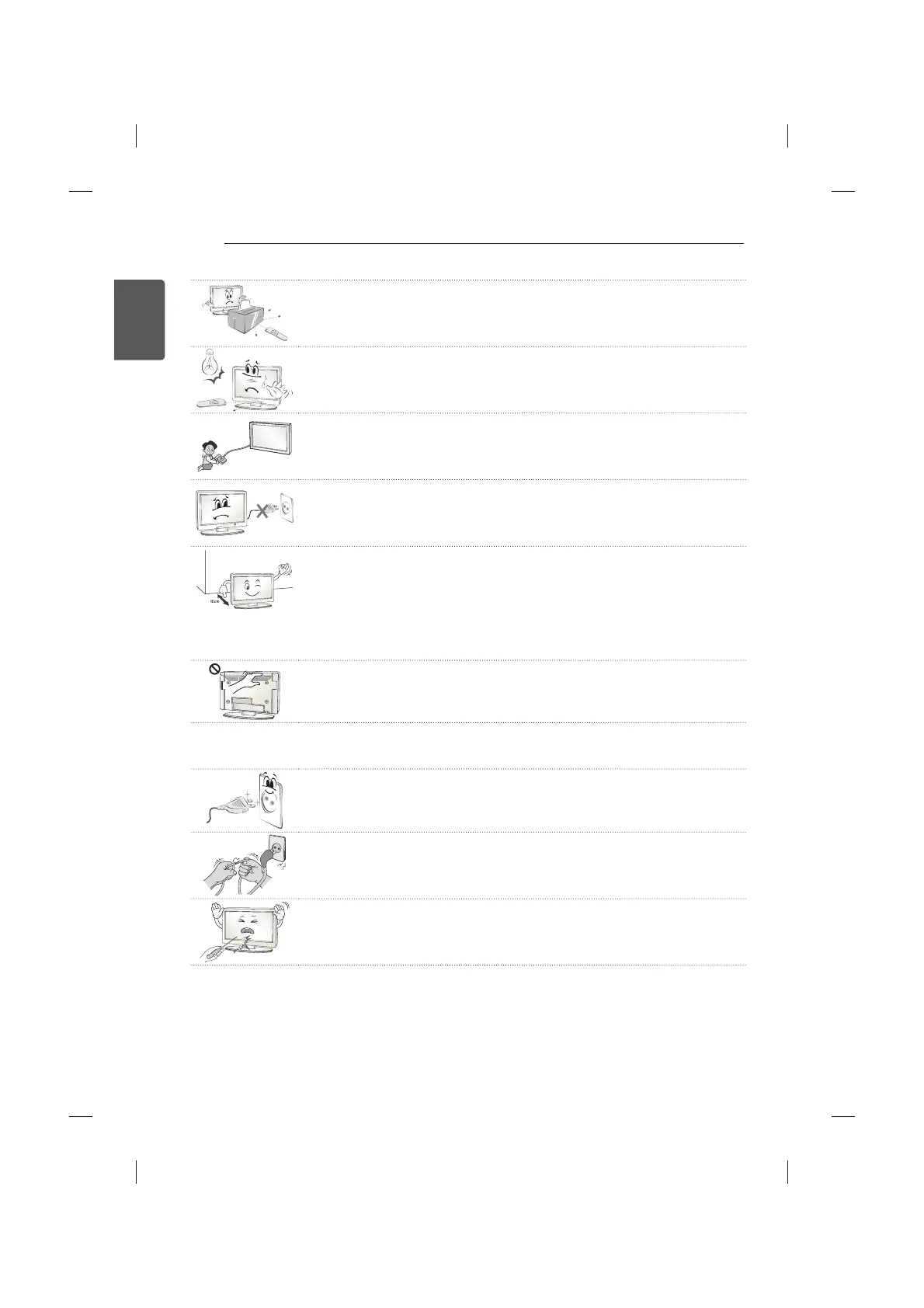 Page #32 background image