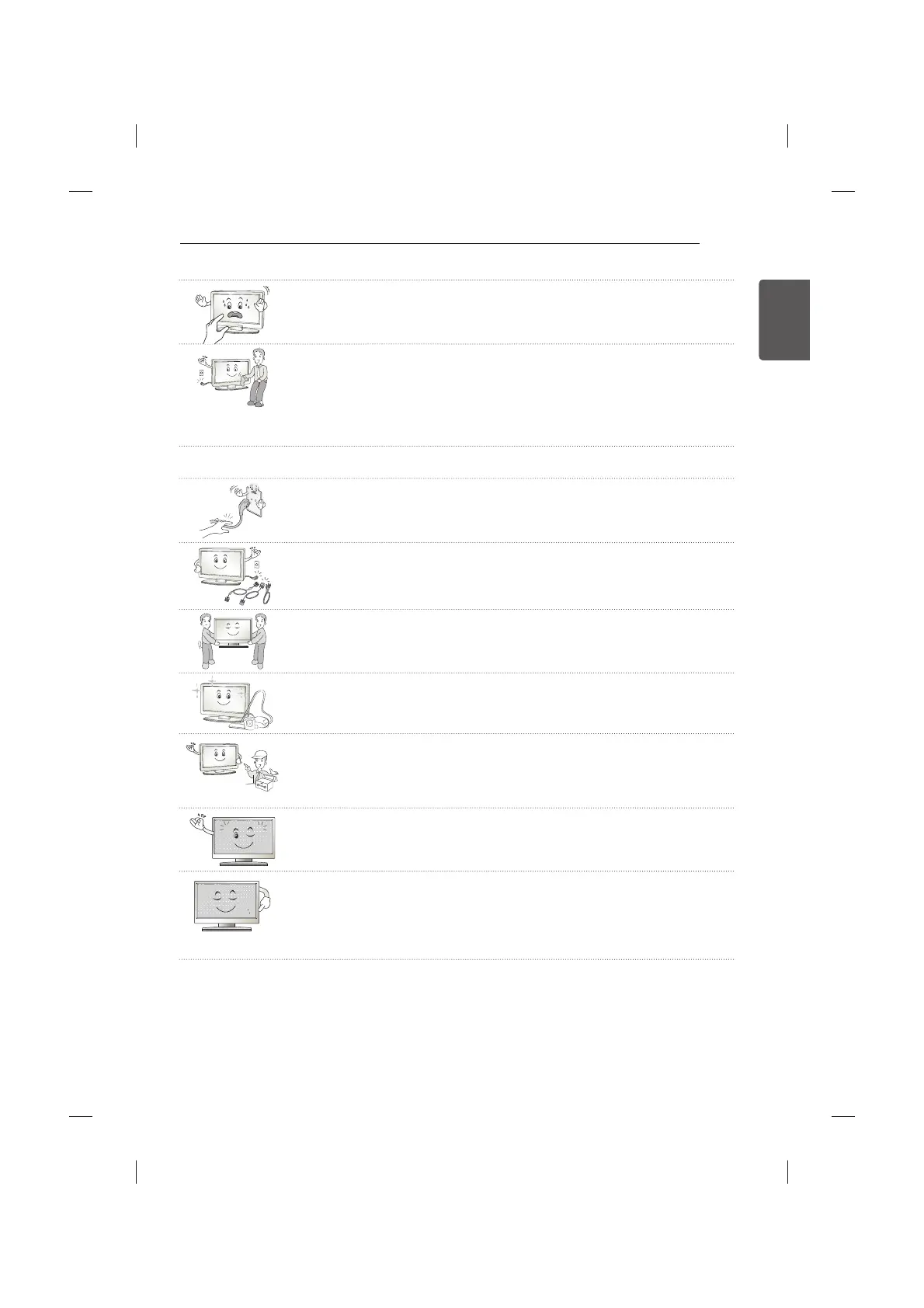 Page #33 background image