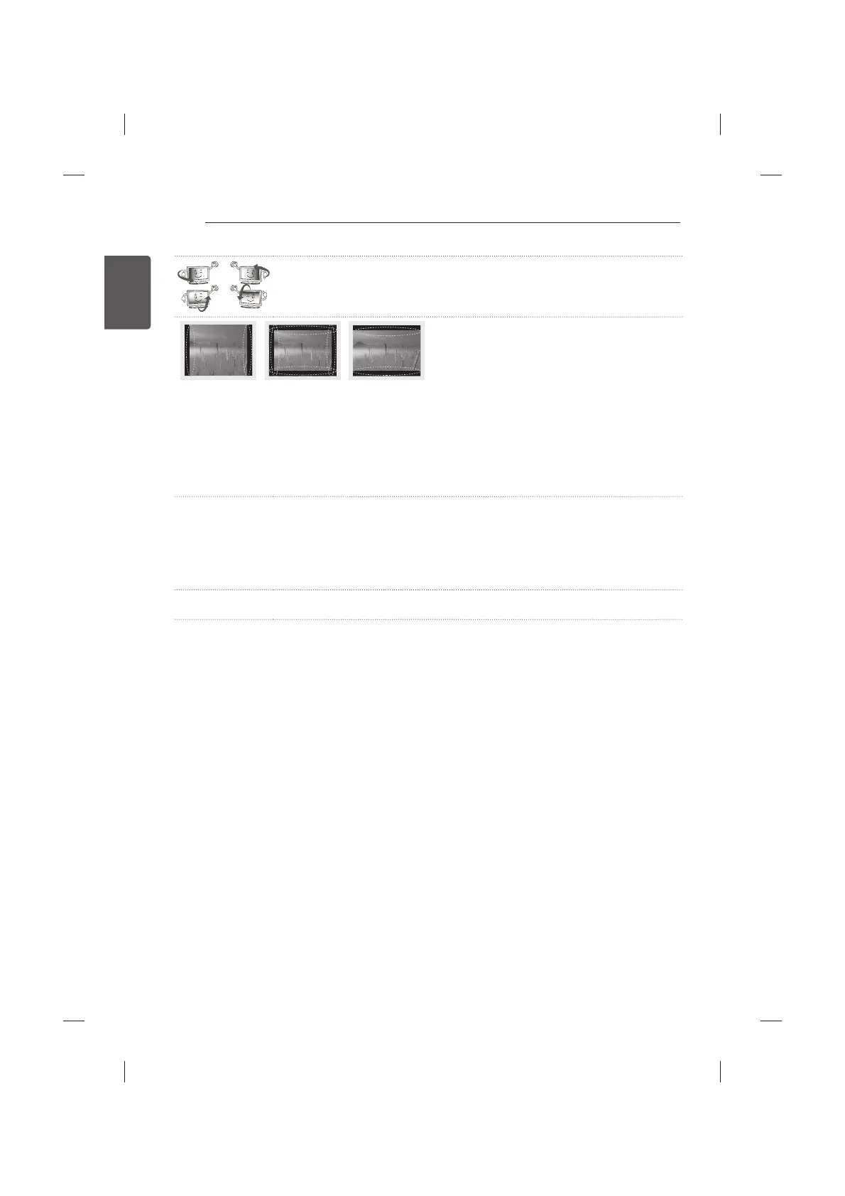 Page #34 background image