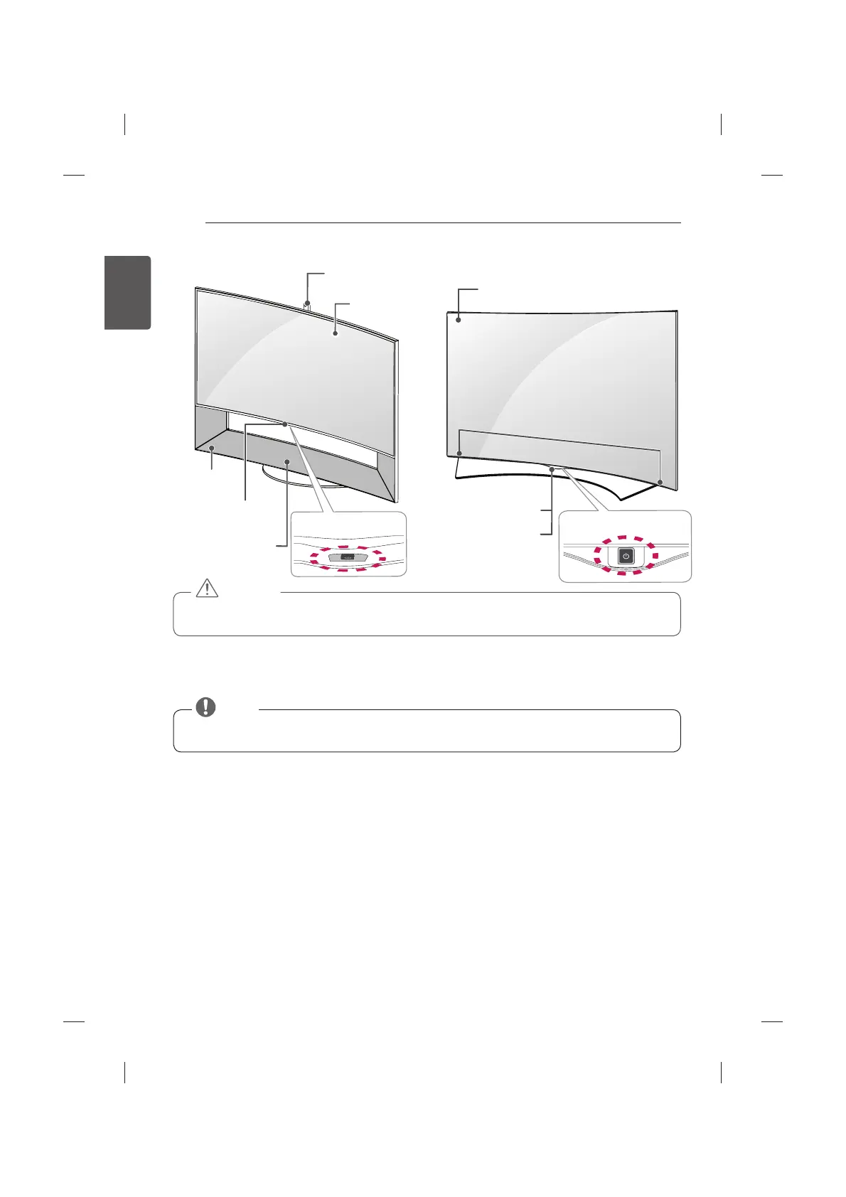 Page #44 background image