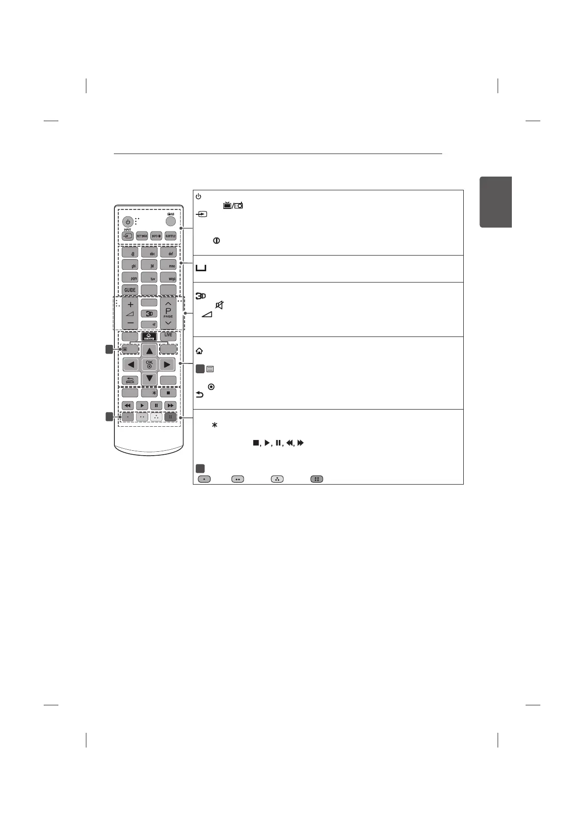Page #53 background image