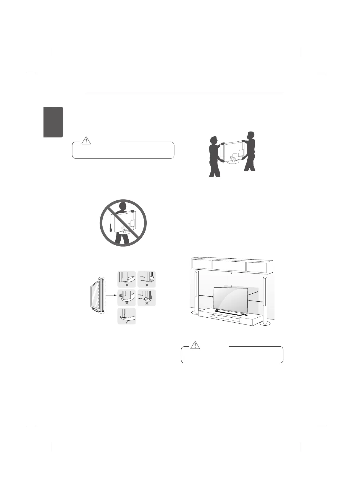 Page #46 background image