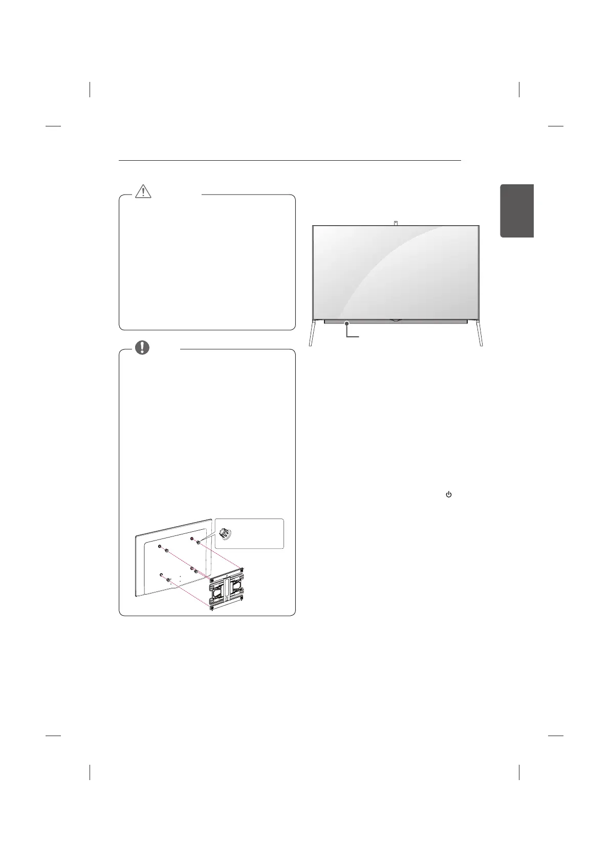 Page #49 background image