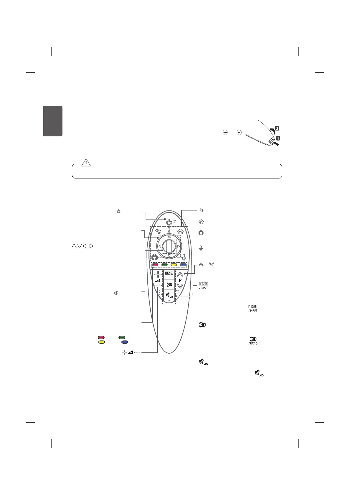 Page #54 background image