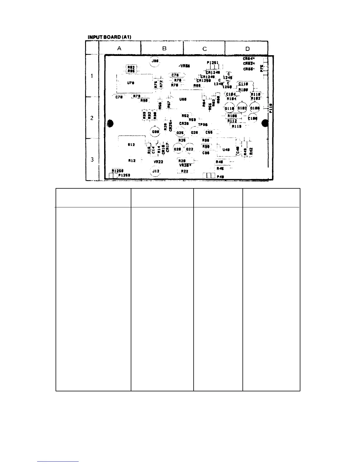 Page #31 background image