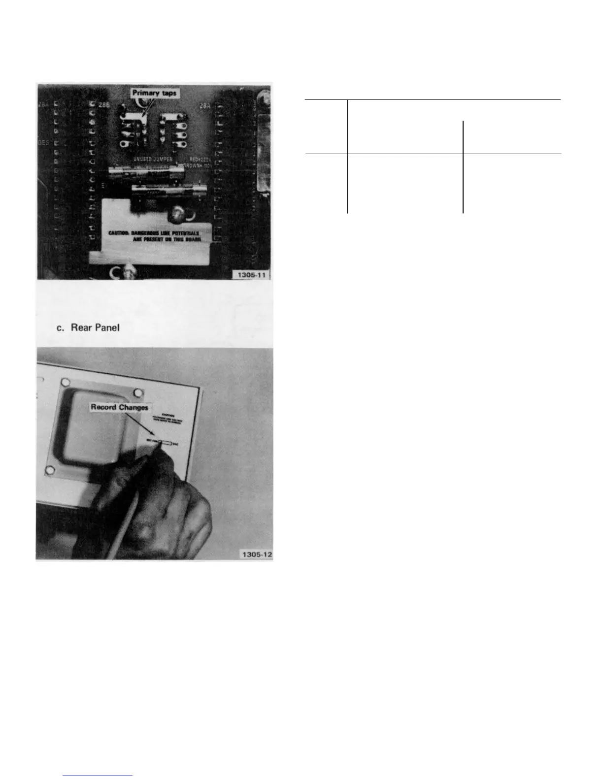 Page #38 background image