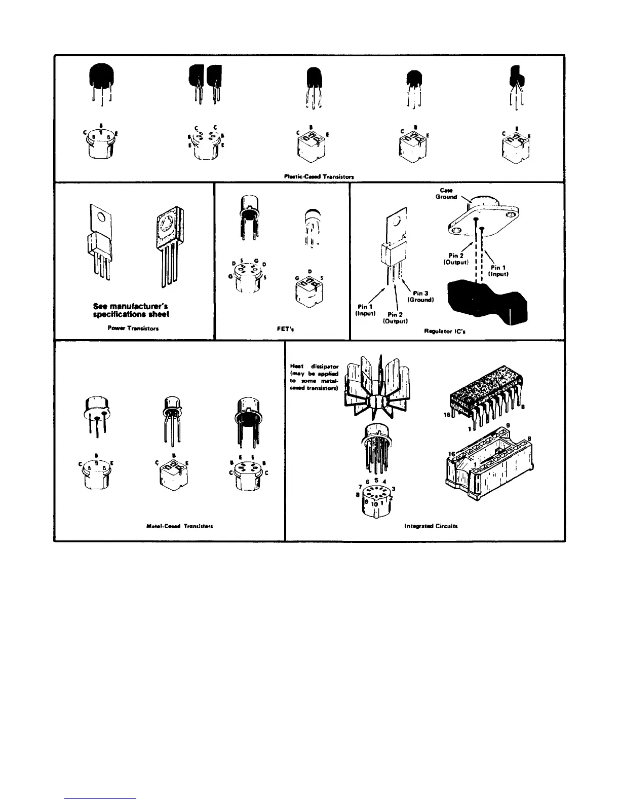 Page #47 background image