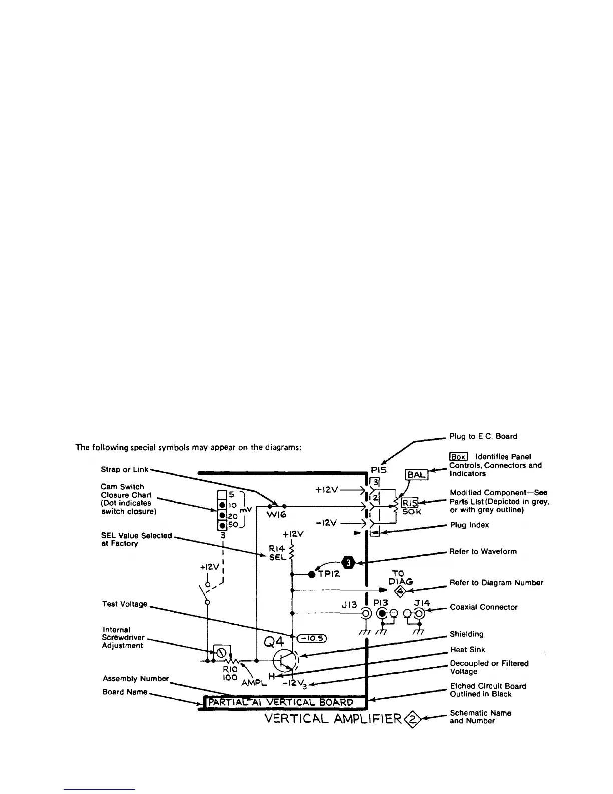 Page #50 background image