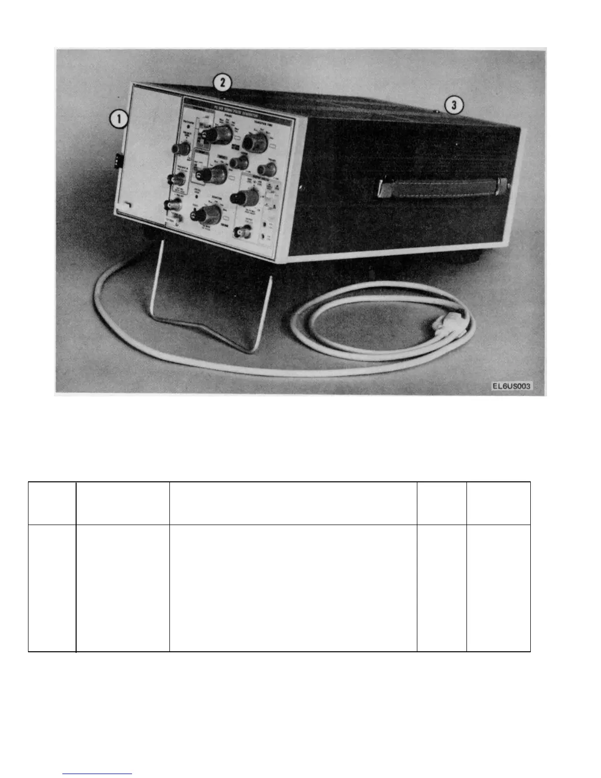 Page #60 background image