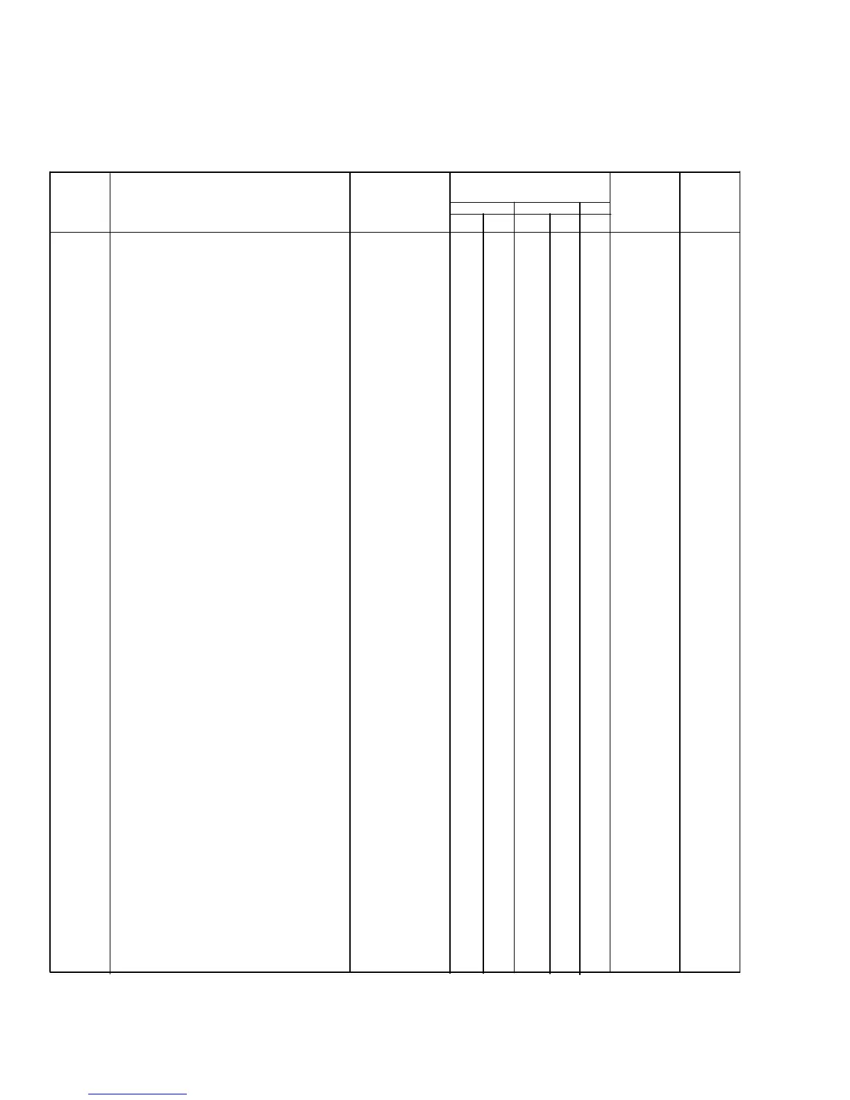 Page #64 background image
