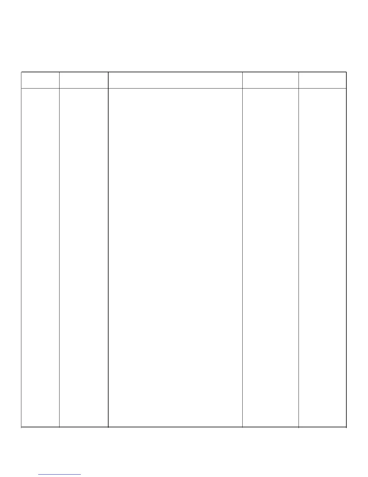 Page #66 background image